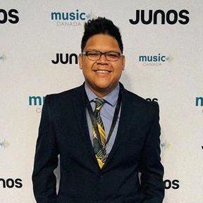 Lemuel Alquino